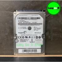 ราคา HDD NB SEAGATE 1TB SATAIII มือสอง ผลเทสสวย สีเขียวสด ติดแถบเหลือง(0B) ไม่มีผลต่อการใช้งาน พร้อมจัดส่งทันทีครับ (23933682244)