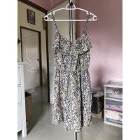 ราคา เดรส H&M มือสอง สภาพดีสวย (6974347306)