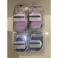 ราคา tangle teezer ของแท้จากยุโรป 600 บาทเท่านั้นค่า ไม่แท้ยินดีคืนเงินค่ะ (12868638558)