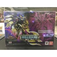 ราคา Saint Cloth Myth EX False God Loki (PVC Figure) Saint Seiya (1642038361)