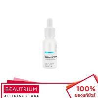 ราคา THE POTIONS Galactomyces Water Essence เซรั่มบำรุงผิวหน้า 20ml (11455924460)