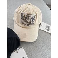 ราคา หมวก Marithe แบรนด์สุดฮิตจากเกาหลี (19180730600)