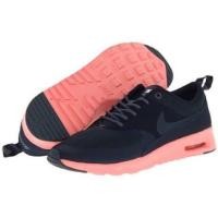 ราคา Nike air max thea (453128452)
