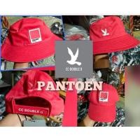 ราคา CC DOUBLE O หมวกแก๊ป คอลเลคชั่นใหม่ พร้อมถุงแบรนด์ (13510153558)