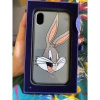 ราคา case i phone XR SWAROVSKI เทา (14213920357)