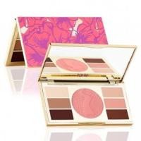 ราคา Tarte Poppy Picnic Amazonian Clay Eye & Cheek Palette (21112505)