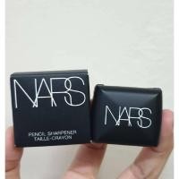 ราคา พร้อมส่ง NARS Pencil Sharpener กบเหลาดินสอจากนาร์ส (18816708407)