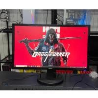 ราคา จอคอม Acer 24" K242HL LED (18473001460)