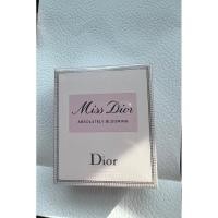 ราคา น้ำหอม MISS DIOR ABSOLUTELY BLOOMING (22642080874)