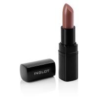 ราคา INGLOT ลิปสติก Lipsatin Lipstick 334 (5251780341)