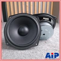 ราคา NPE เฉพาะดอกลำโพง 6นิ้ว สำหรับตู้NPE NP602 / HB602 ราคาสินค้าต่อ1ดอก ดอกอะไหล่ ตู้ลำโพง ดอกลำโพง ลำโพง6นิ้ว (4031134053)
