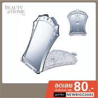 ราคา *พร้อมส่ง* Jill Stuart Compact Mirror 6"x4" (18051425797)