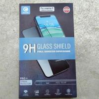 ราคา !!!!!!! สินค้าพร้อมส่งจากไทย ฟิล์มกระจกนิรภัย Oneplus 9/9R brand mocolo (10801403663)