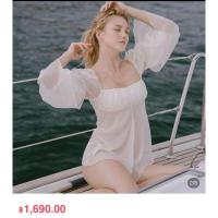 ราคา เสื้ิอสุดฮิตจากmitrน่ารักมากกกกก (23685040921)