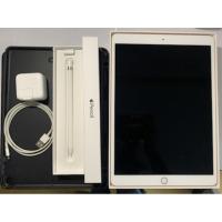 ราคา I pad air3(2019) wifi+ cellular (6256674379)