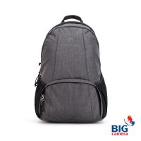 ราคา Tamrac Tradewind 18 Camera Bag - กระเป๋ากล้อง (1638820324)