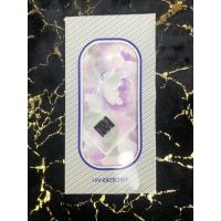 ราคา ผ้าเช็ดหน้า mario Valentino (19227243874)