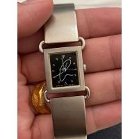 ราคา agnes b สี่เหลี่ยม ของแท้ มือสอง (21093850060)