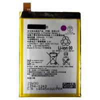 ราคา แบตเตอรี่ Sony Xperia Z5 รับประกัน 3 เดือน แบต Z5 (2332347063)
