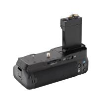 ราคา Meike Battery Grip For Canon EOS 550D/600D/650D/700D (702363780)