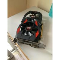 ราคา การ์ดจอ Asus Geforce GTX1050Ti (23556972320)