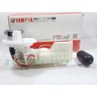 ราคา (R15) ชุดปั๊มน้ำมันเชื้อเพลิง Yamaha R 15 ปี 2017 แท้ (1873713615)