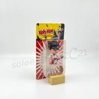 ราคา ฟิกเกอร์ ของสะสมโก๋แก่ (18829636883)