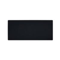 ราคา Razer Gigantus V2-Soft Gaming Mouse Mat 3XL (17567042239)