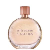 ราคา ESTEE LAUDER SENSUOUS PERFUME 30ml ของแท้ แต่เก็บไว้นานค่ะ ช้อปขาย สองพัน ส่งต่อ 150 ใช้ไปครั้งเดียวแล้วเก็บ (632600363)