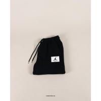 ราคา Air Jordan Essentials Pants (DQ7469) (23019893394)