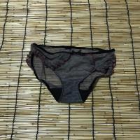 ราคา กางเกงในplayboy/kyra size s ของแท้ ของใหม่ ค่ะ (244141452)