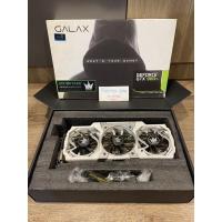 ราคา GTX 980 Ti HOF 6GB มือสอง (10545052576)