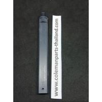 ราคา หลักล่าง ( ท่อน้ำมัน ) ตะเกียง Coleman 214 (9709476503)