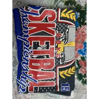 ราคา วินเทจ เสื้อมือสองUSA (4684634842)