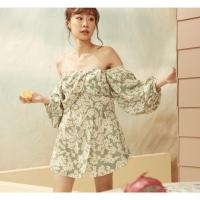 ราคา lookbooklookbook cookie (10870992264)