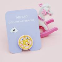 ราคา Sailor Moon Popsocket Griptok iRing ขาตั้งมือถือ เซเลอร์มูน (9766144614)