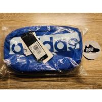 ราคา การเป๋าสะพายข้าง Adidas/ของแท้%/มือ 1/พร้อมส่ง (10758086557)