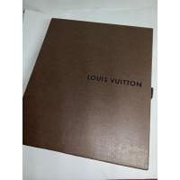 ราคา กล่องใส่กระเป๋าสตางค์ผู้ชายLouis Vuitton (8999456686)