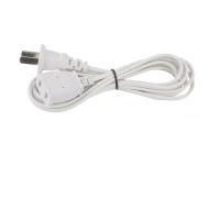 ราคา  ปลั๊กต่อไฟฟ้า ปลั๊กพ่วง ปลั๊กไฟสำเร็จ สายเพิ่มความยาว ปลั๊กไฟ อะเดปเตอร์เพื่อเพิ่มความยาว Adapter ความยาว 4.5 เมต (13797164352)