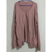 ราคา Sweater Lacoste (302419046)