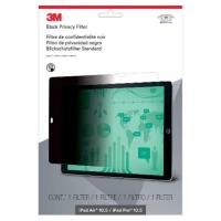 ราคา 3M Privacy Filter ipad pro 10.5นิ้ว ปี 2017และipad air 10.5 นิ้ว ปี 2019 (7535991761)