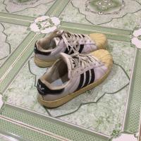 ราคา ♥️ลด130♥️ มือ2 Adidas superstar (441576531)