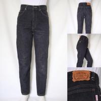 ราคา กางเกงยีนส์ Something EDWIN (651134033)
