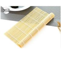 ราคา เสื้อม้วนซูชิ ที่ทำซูชิ ซูชิ แผ่นม้วนซูชิ (9882935633)