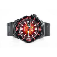 ราคา Seiko Monster “The Sun” มือ1 nos (9062432935)