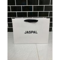 ราคา ถุงกระดาษแบรนด์ Jaspal จาก shop (2986818576)
