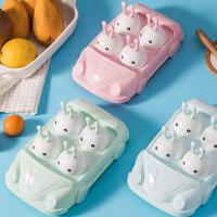 ราคา แม่พิมพ์ไอติม ที่ทำไอติม ice cream ที่ทำไอติม 4 ช่อง แม่พิมพ์ไอศกริม ทำไอติมDIY (20711048786)