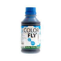 ราคา BROTHER หมึกเติม(Refill) ขนาด500ml Color Fly (สีฟ้า) (152799915)