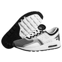 ราคา ส่งฟรี! NIKE AIR MAX ZERO ESSENTIAL GS (2184617343)