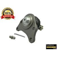 ราคา ลูกหมากปีกนก บน TOYOTA Hilux MIGHTY X / LN85 / D4D (ของใหม่) (ขายแยกข้าง) (4417558838)